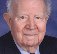 Lead photo