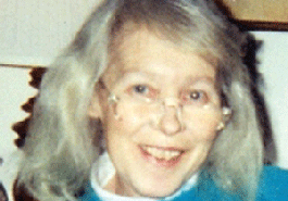Lead photo
