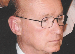Lead photo