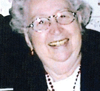 Lead photo