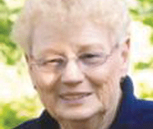 Lead photo