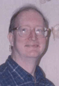 Jerome A. Carlson