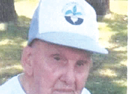 Lead photo