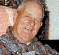 Lead photo