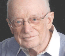 Lead photo