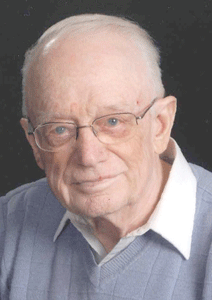 Russell Anderson