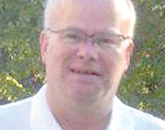 Lead photo