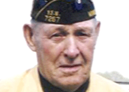 Lead photo