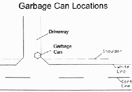Lead photo