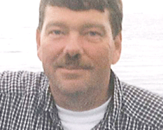 Lead photo