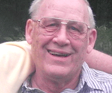 Lead photo