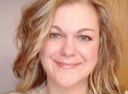 Lead photo