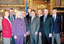 Lead photo