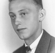 Lead photo