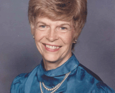 Lead photo