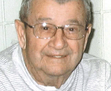 Lead photo