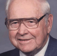 Lead photo