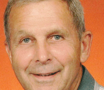 Lead photo