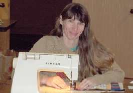 Lead photo