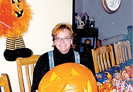 Lead photo