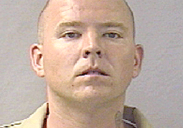 Lead photo