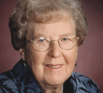 Lead photo