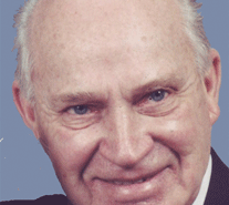 Lead photo