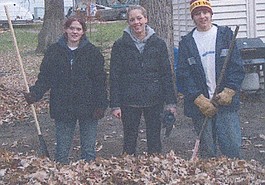 Lead photo