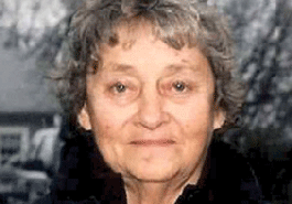 Lead photo