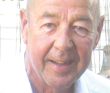 Lead photo
