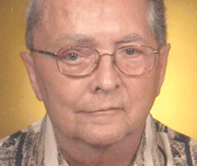 Lead photo