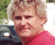 Lead photo
