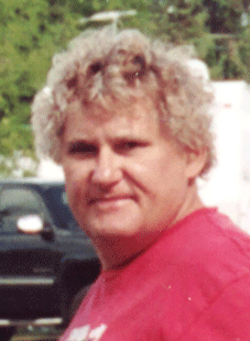 Steven Kling