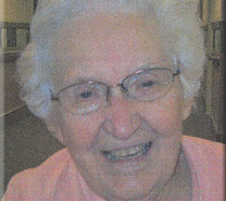 Lead photo