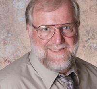 Lead photo