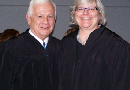 Lead photo