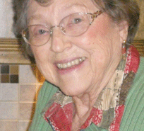 Lead photo
