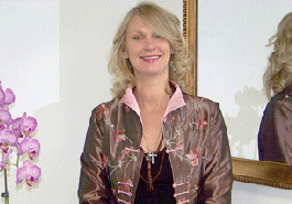 Lead photo