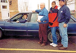 Lead photo