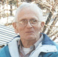 Lead photo