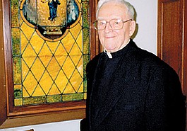 Lead photo