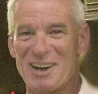 Lead photo