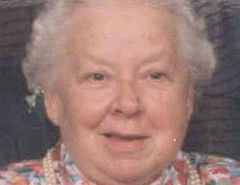 Lead photo