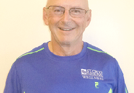 Lead photo