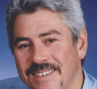Lead photo