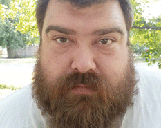 Lead photo