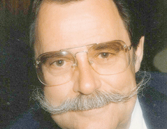 Lead photo