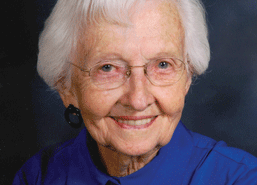 Lead photo