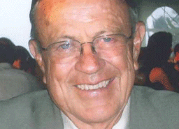 Lead photo