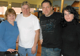Lead photo